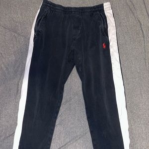 Polo Ralph Lauren Track Pants